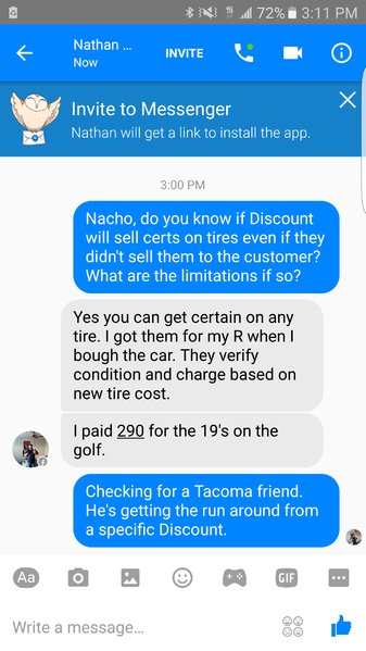 Screenshot_20170124-151121.jpg