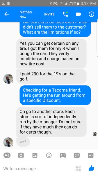 Screenshot_20170124-151353.jpg