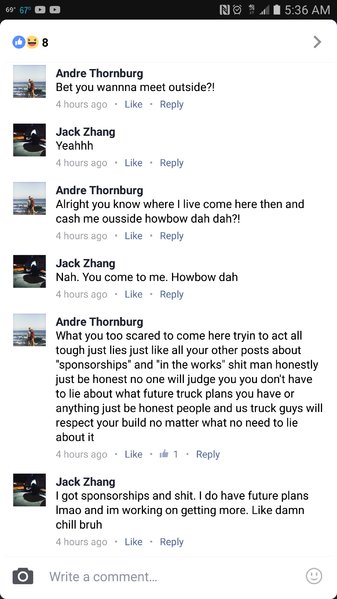 Screenshot_20170125-053613.jpg