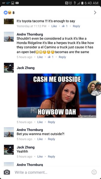 Screenshot_20170125-064032.jpg