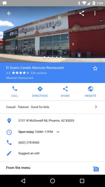 Screenshot_20170126-130430.jpg