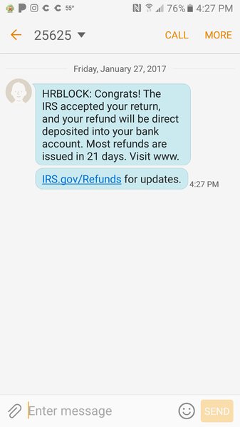 Screenshot_20170127-162752.jpg