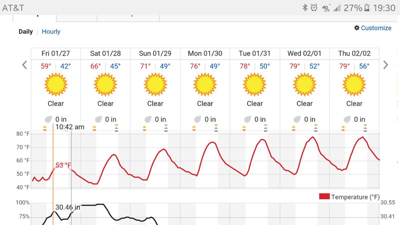 Screenshot_20170127-193031.jpg