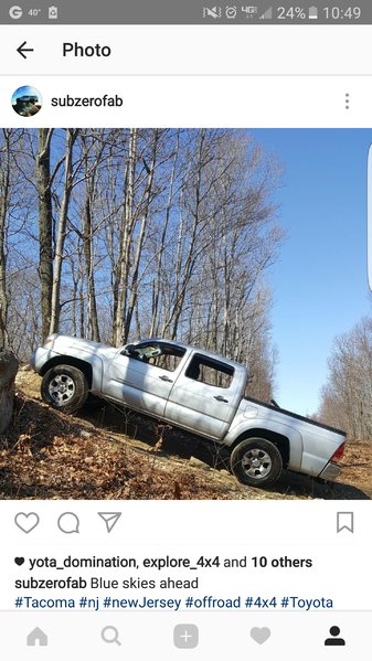 Screenshot_20170128-104945.jpg