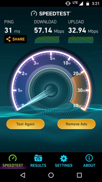 Screenshot_20170128-152151.jpg