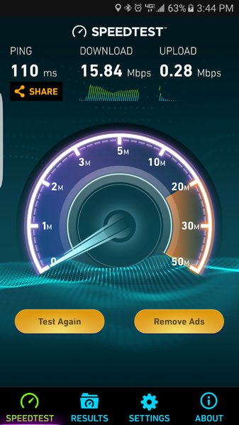 Screenshot_20170128-154410.jpg