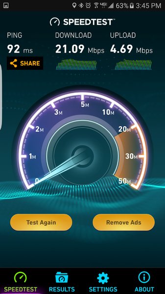 Screenshot_20170128-154550.jpg