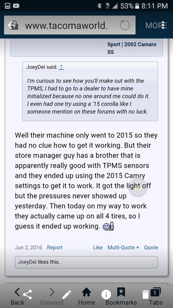 Screenshot_20170128-201119.jpg