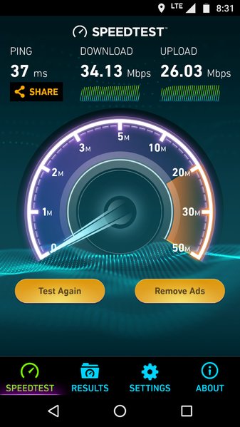 Screenshot_20170129-083138.jpg