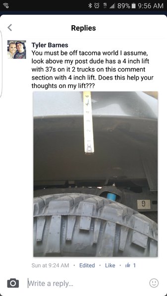 Screenshot_20170130-095637.jpg
