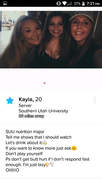 Screenshot_20170130-192148.jpg