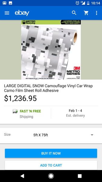 Screenshot_20170130-221411.jpg