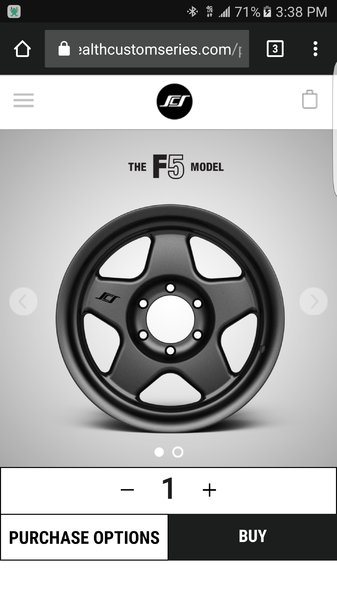 Screenshot_20170131-153838.jpg