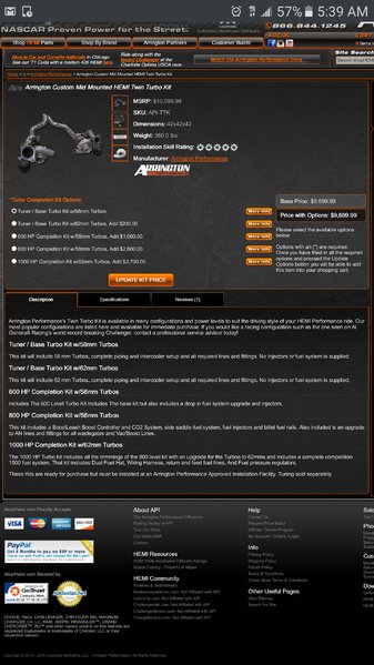 Screenshot_20170201-053913.jpg