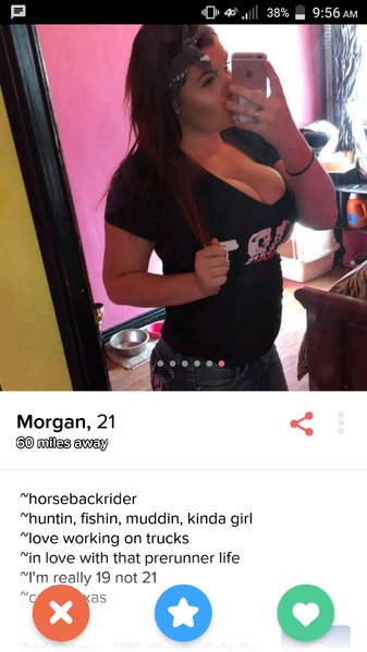 Screenshot_20170202-095657.jpg