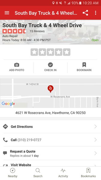 Screenshot_20170202-102029.jpg