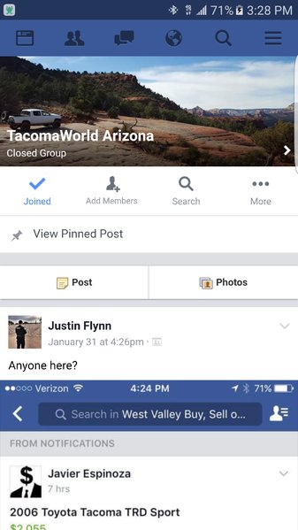 Screenshot_20170202-152836.jpg