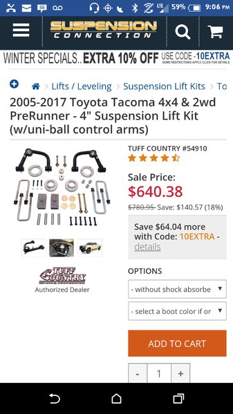 Screenshot_20170203-210657.jpg