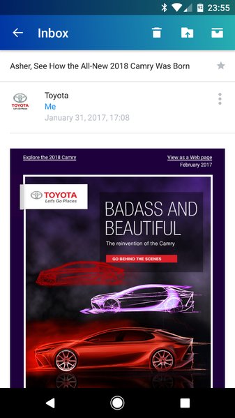 Screenshot_20170203-235529.jpg