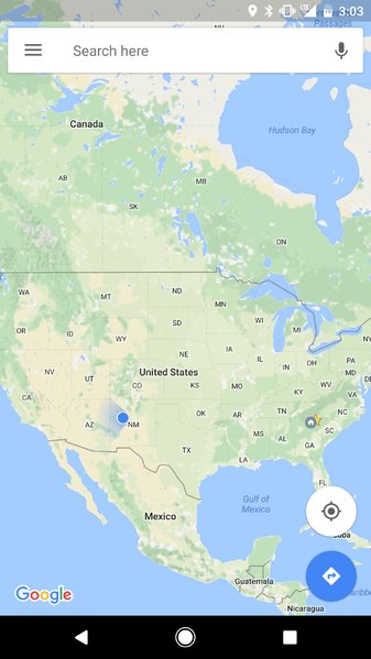 Screenshot_20170204-030354.jpg
