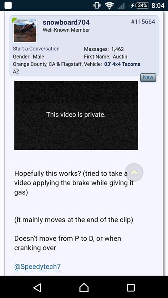 Screenshot_20170204-200411.jpg