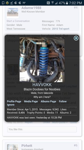 Screenshot_20170206-190300.jpg
