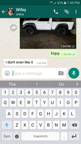 Screenshot_20170207-134521.jpg