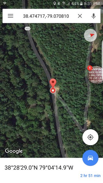 Screenshot_20170207-203158.jpg
