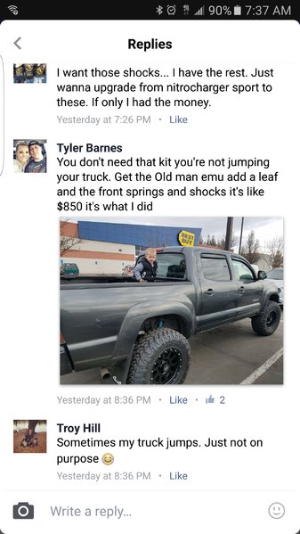 Screenshot_20170208-073743.jpg
