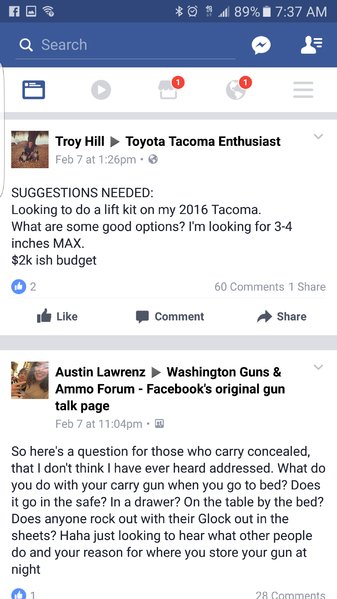 Screenshot_20170208-073757.jpg