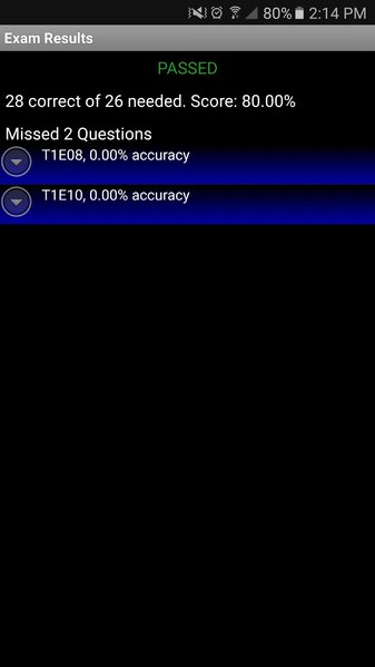 Screenshot_20170208-141500.jpg