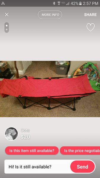 Screenshot_20170208-145755.jpg