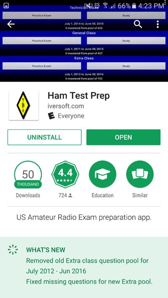 Screenshot_20170208-162334.jpg