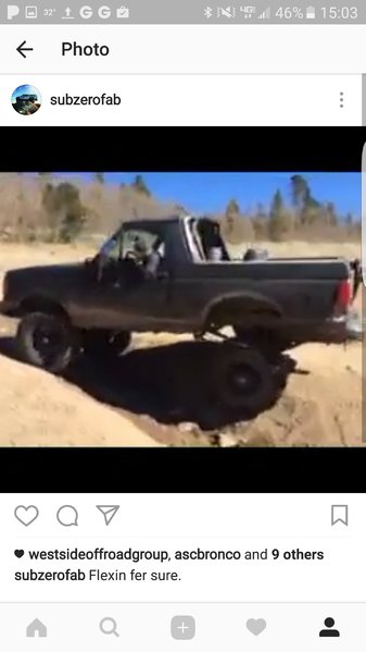 Screenshot_20170210-150322.jpg