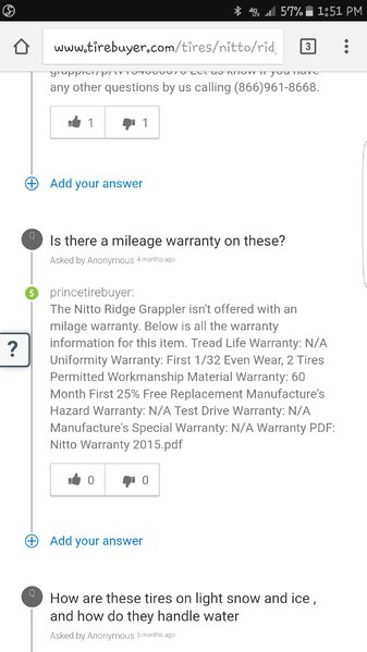 Screenshot_20170211-135150.jpg