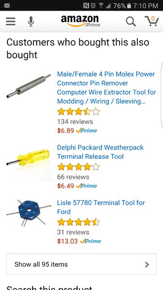 Screenshot_20170211-191049.jpg