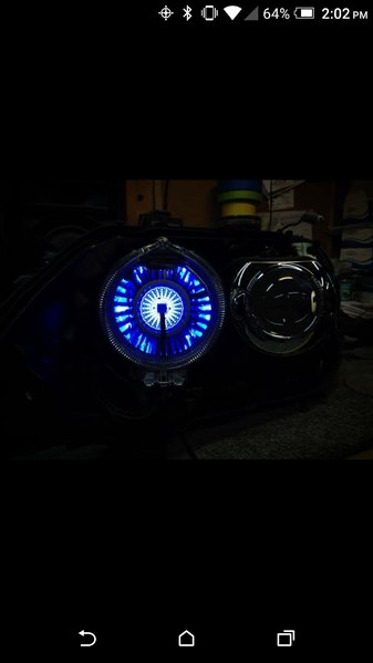 Screenshot_20170212-140222.jpg