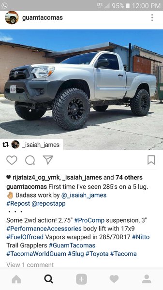 Screenshot_20170213-120039.jpg