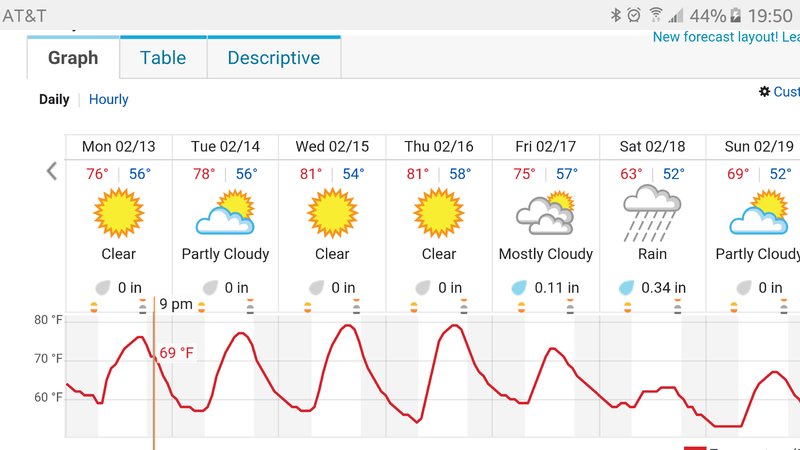 Screenshot_20170213-195033.jpg