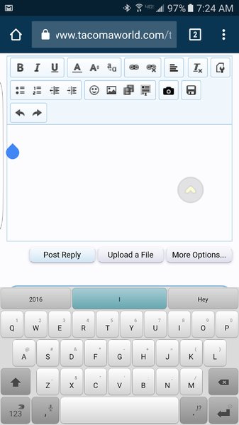 Screenshot_20170214-072437.jpg
