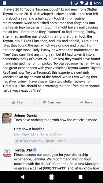 Screenshot_20170214-185512.jpg