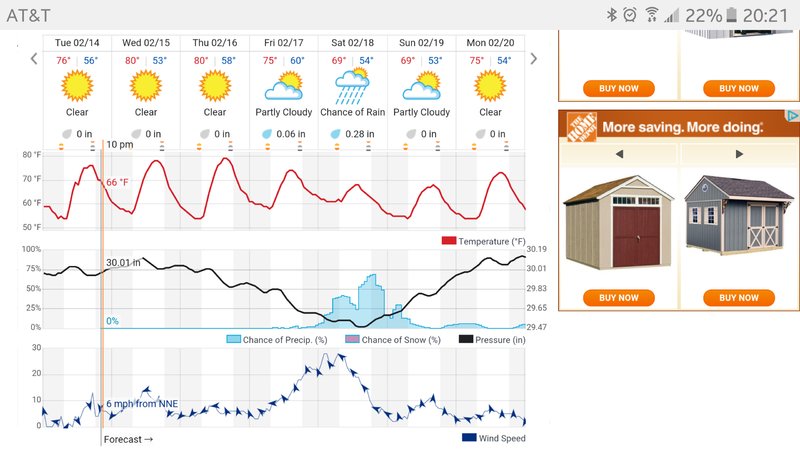 Screenshot_20170214-202153.jpg