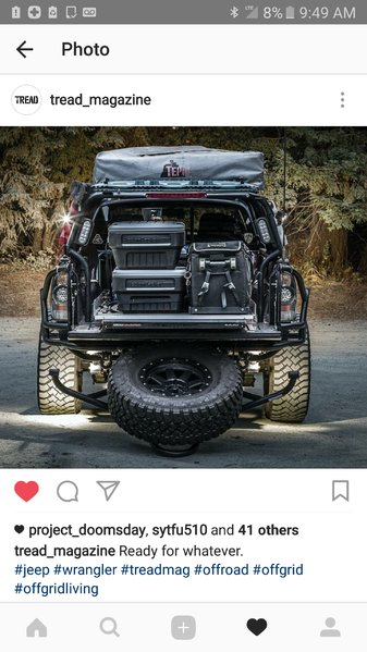 Screenshot_20170215-094937.jpg