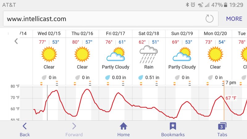 Screenshot_20170215-192910.jpg