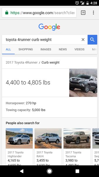 Screenshot_20170216-162813.jpg
