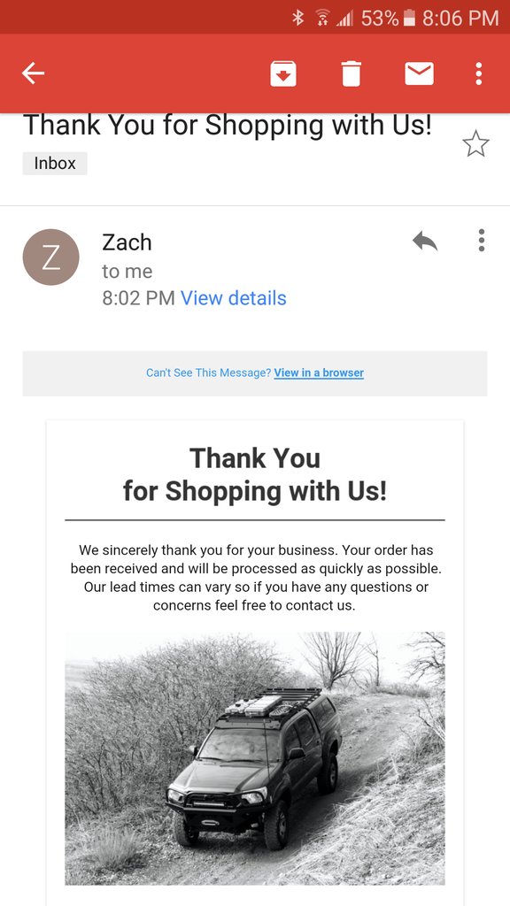 Screenshot_20170216-200615_a35e28a73d478fe11841fcbd01b1f6a131987b35.jpg