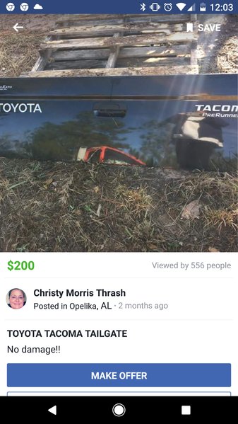 Screenshot_20170219-000346.jpg