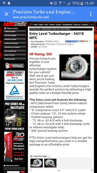 Screenshot_20170220-154503.jpg