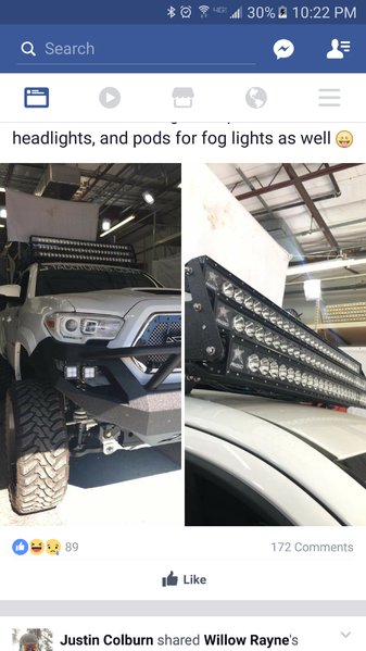Screenshot_20170220-222208.jpg