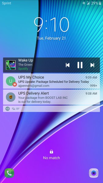 Screenshot_20170221-091028.jpg